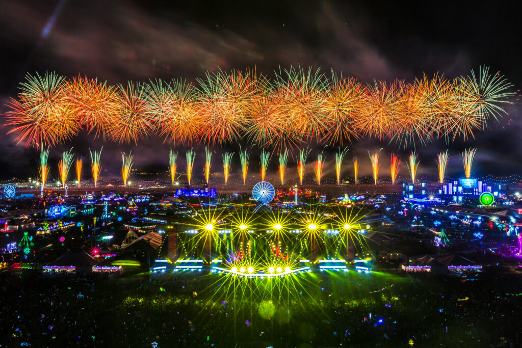 Weekend Live Stream Preview 5/15-17