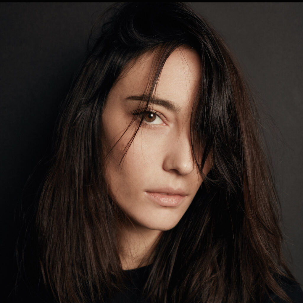 The 15 Best Techno Tracks of August 2020