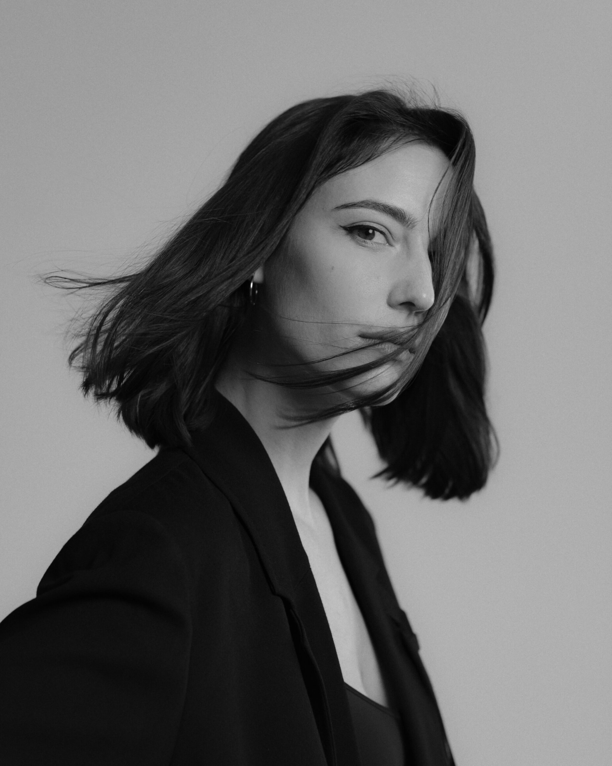 Amelie Lens Drops Last Track Before Touring Hiatus