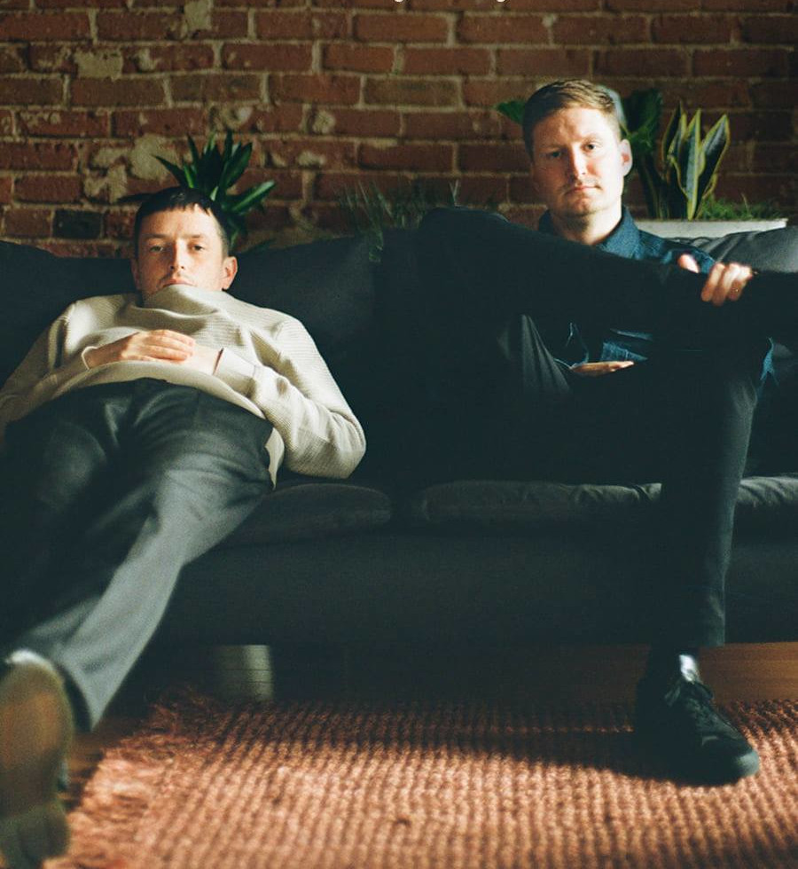 15 Best Synth Tracks of January 2020