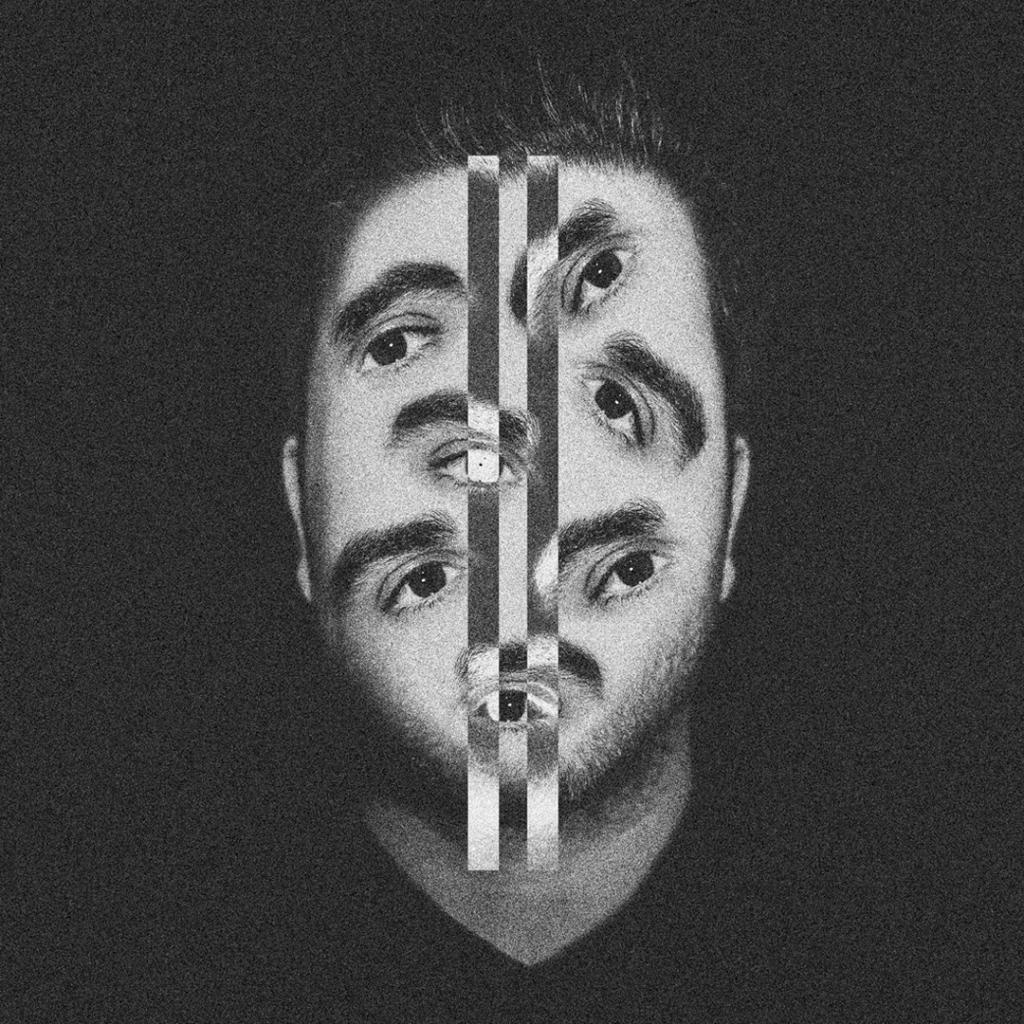 The 15 Best Indie Dance Songs of May 2022