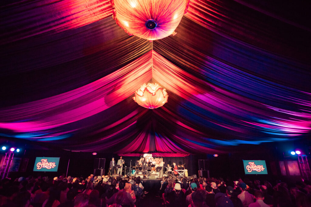 Outside Lands 2019: Ranger Dave’s (Unsanctioned) Festival Scavenger Hunt