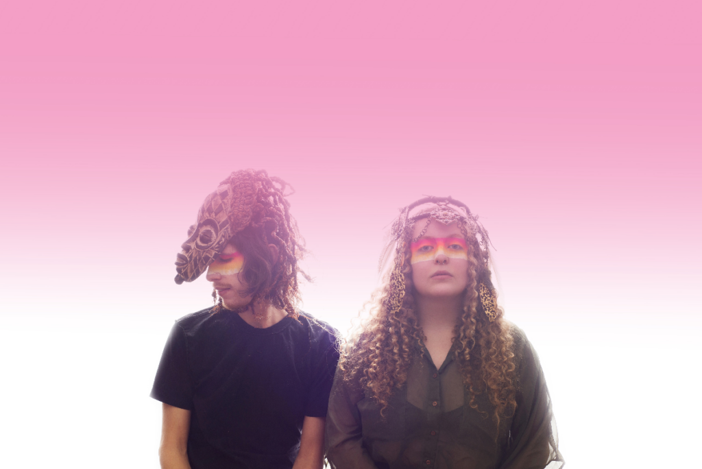 The 15 Best Indie Dance Tracks of March 2019