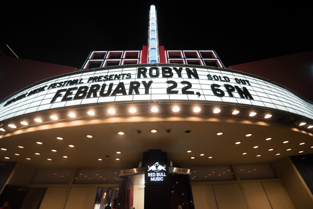 End Of An Era: Red Bull Music Academy and Red Bull Radio Shutting Down This Year