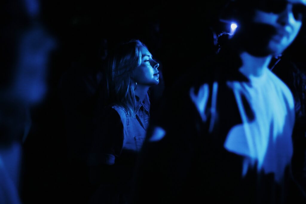 Free Melodic House Samples: A Curated Collection for Melodic House Maestros