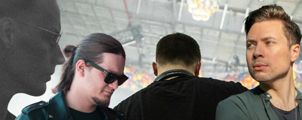 9 Must-Have Resolutions for Music Producers: Embracing the Artistic Process in the New Year