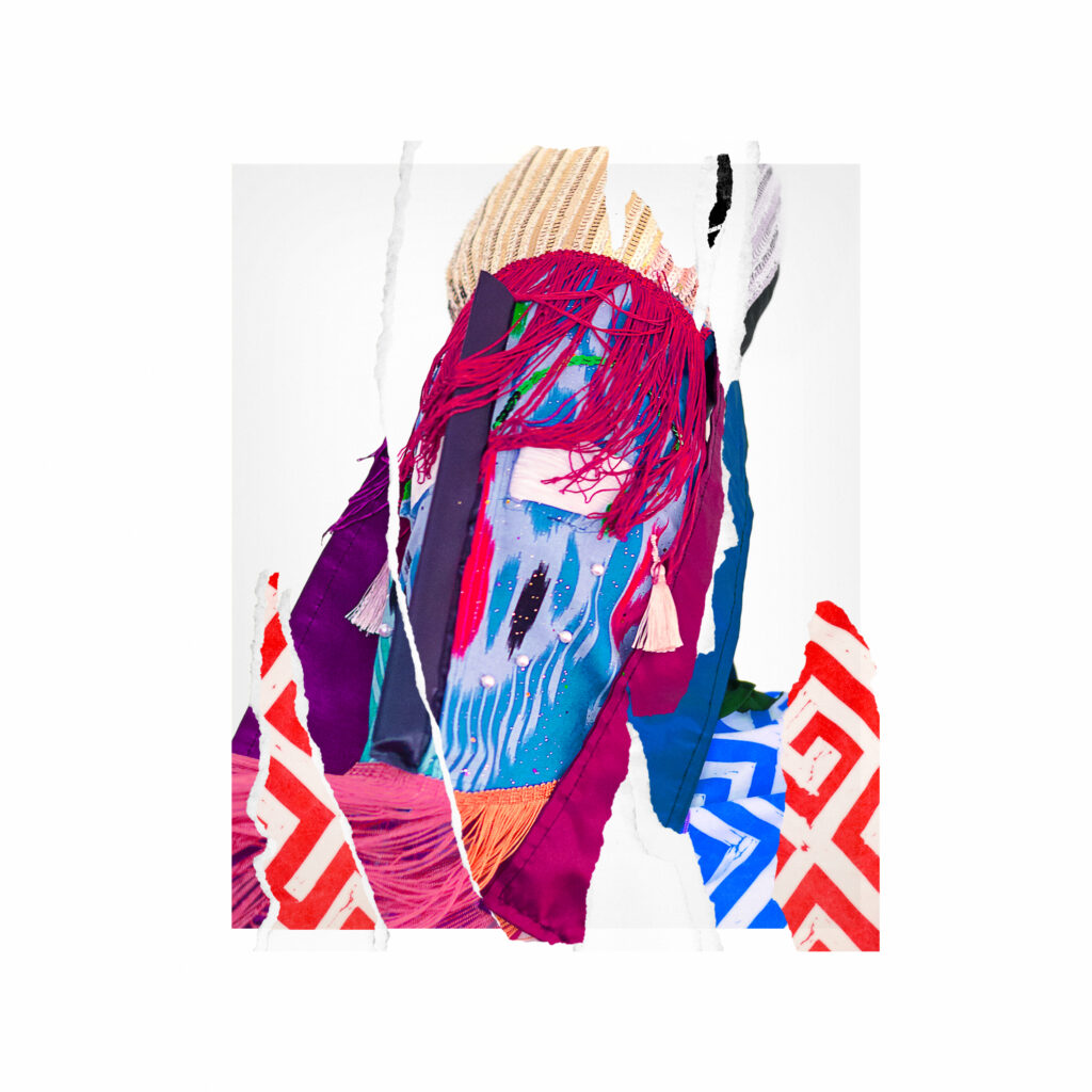 How It Was Made: Anor Londo – Caos & Materia