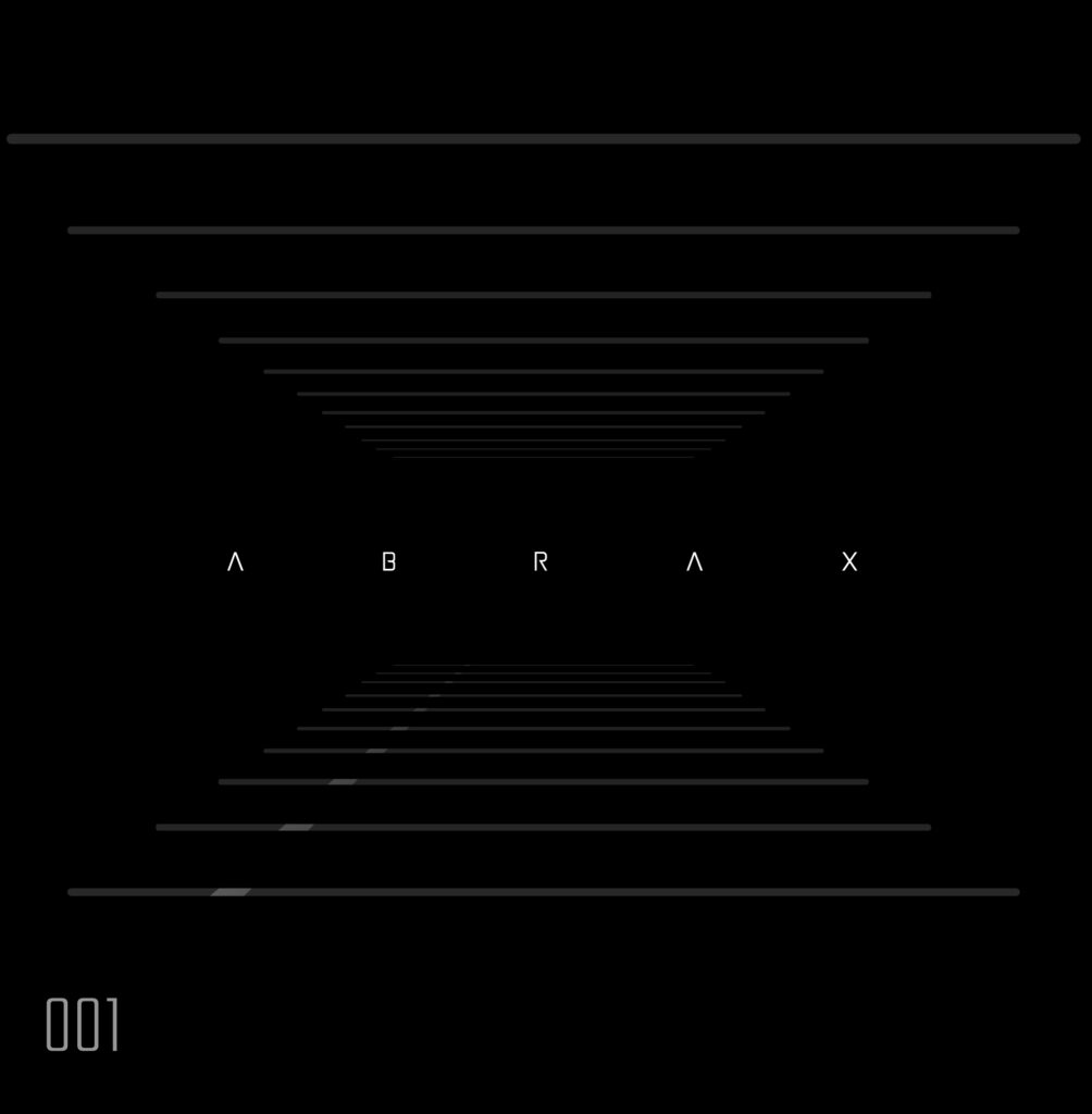 Lights Out Premiere: ABRAX – Intervention [ABRAX]