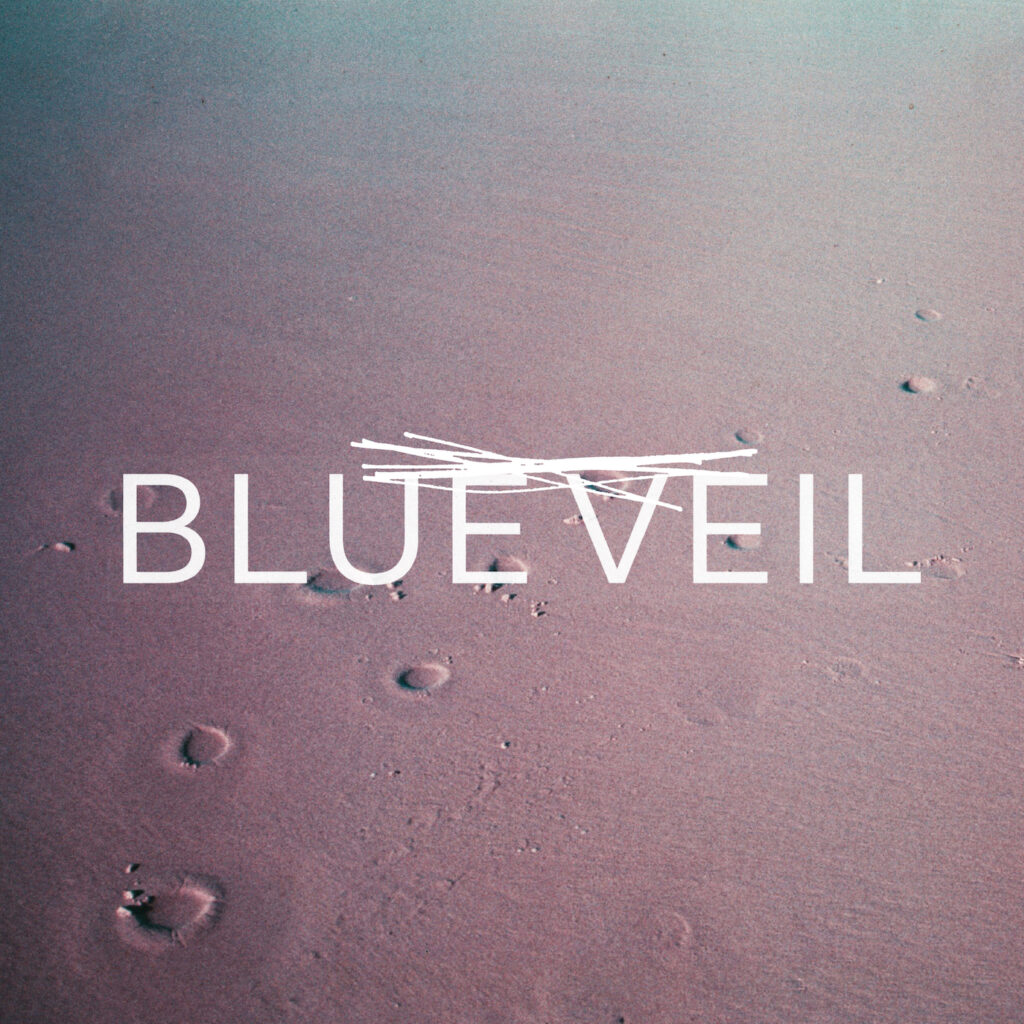 Lights Out Premiere: Blue Veil – Return To Forever [Dichotomy]