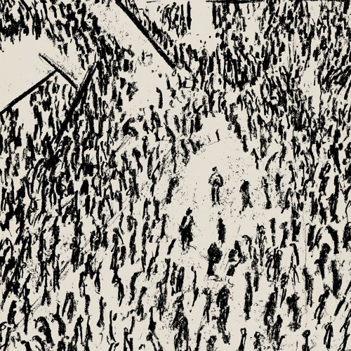 Perc Unveils New EP ‘Three Songs To Send To Your Ghost Producer’ + Video