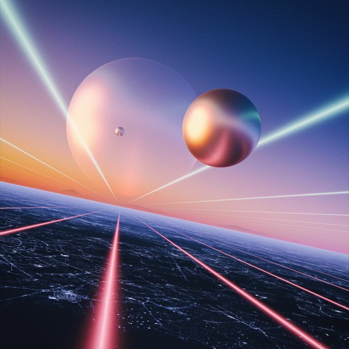 The 15 Best Synth Tracks of March 2020