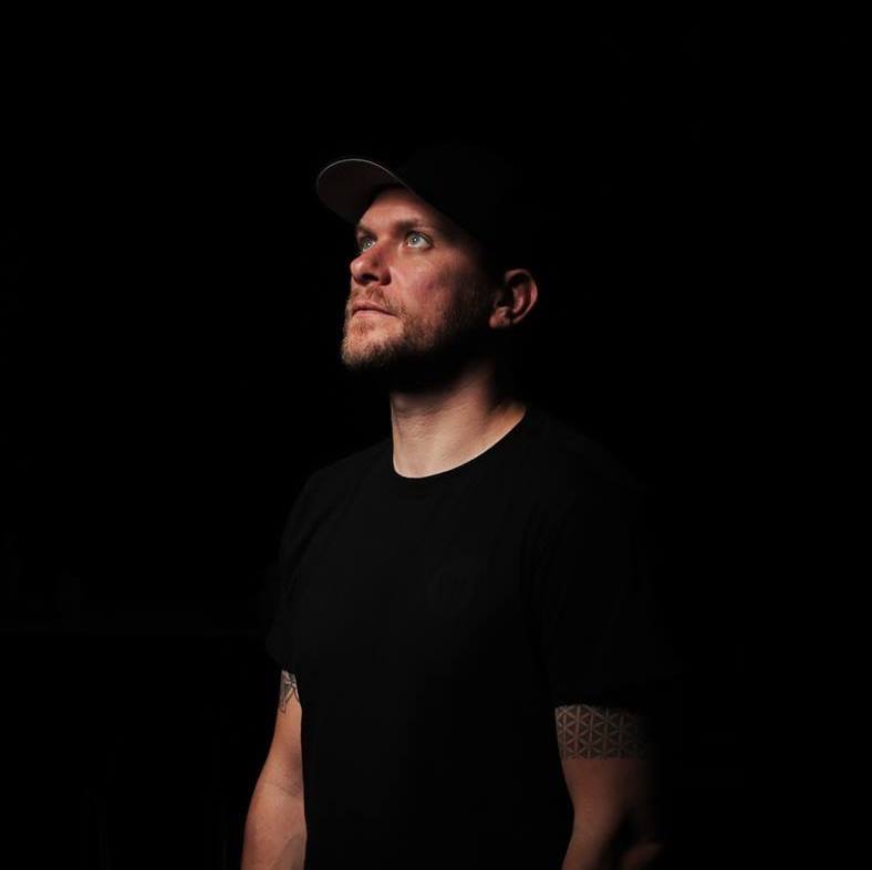 In Conversation: John Askew [VII/Stadium Artists]