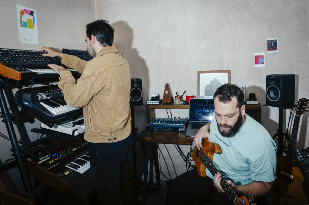 Best Free Guitar Plugins: Every Six-Stringed VST You Should Know About In 2022