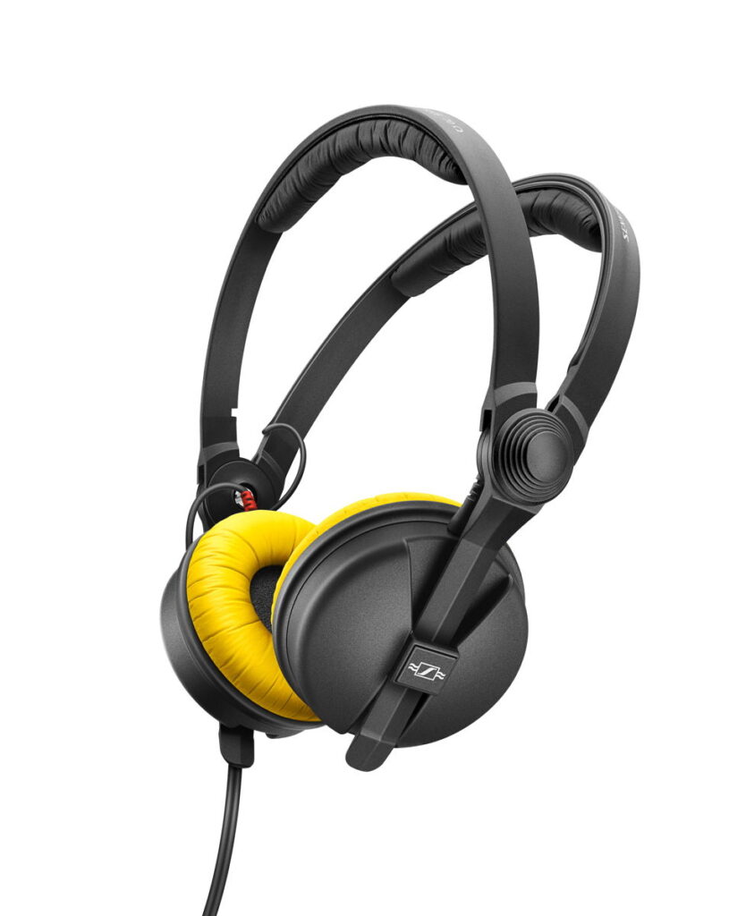 Moog Announced New Matriarch Synth Premiering At Moogfest