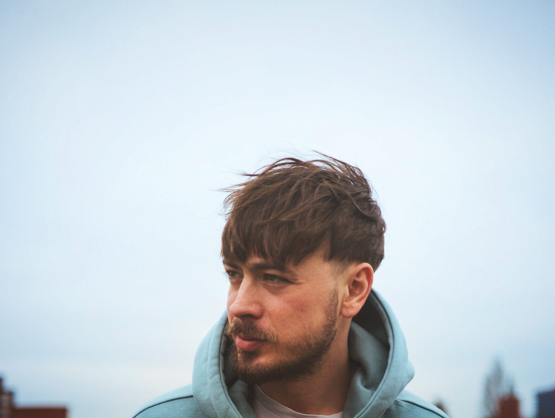 Magnetic Mix 062: Awir Leon