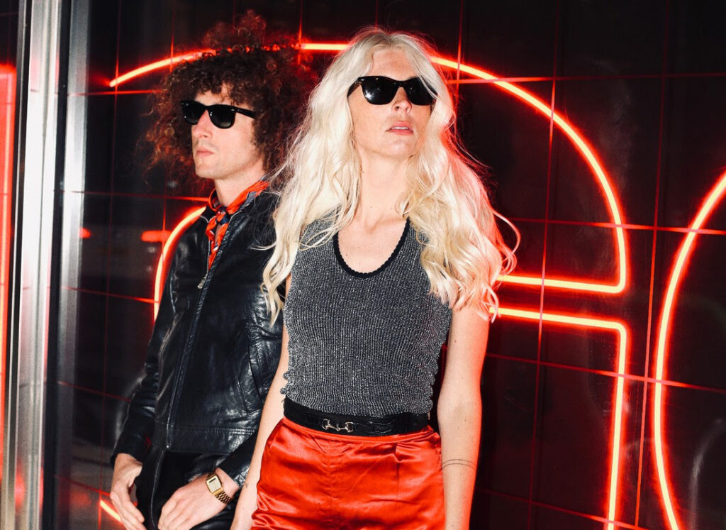 The 15 Best Disco & Funk Tracks of August 2022