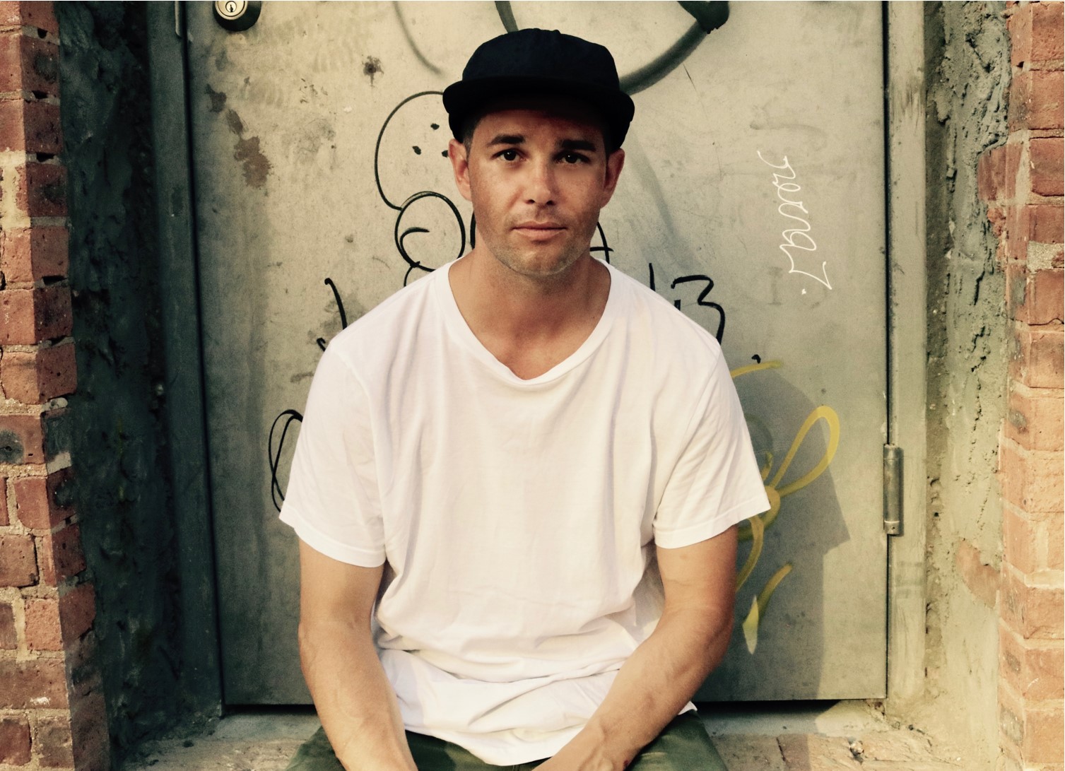 How It Was Made: Ant LaRock – Want You Love [Simma Black]