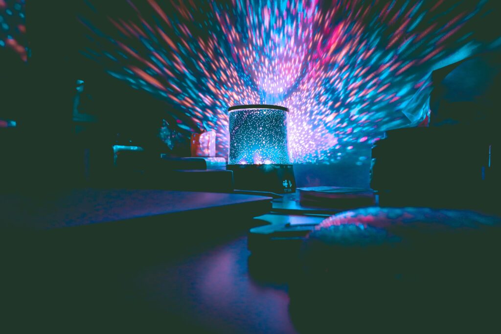 The 15 Best Tech House Tracks of April 2019