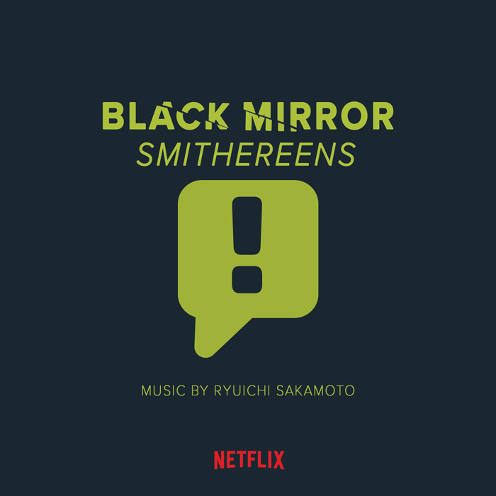 Iconic Japanese Composer Ryuichi Sakamoto Scoring New Black Mirror Season 5 Episode ‘Smithereens’
