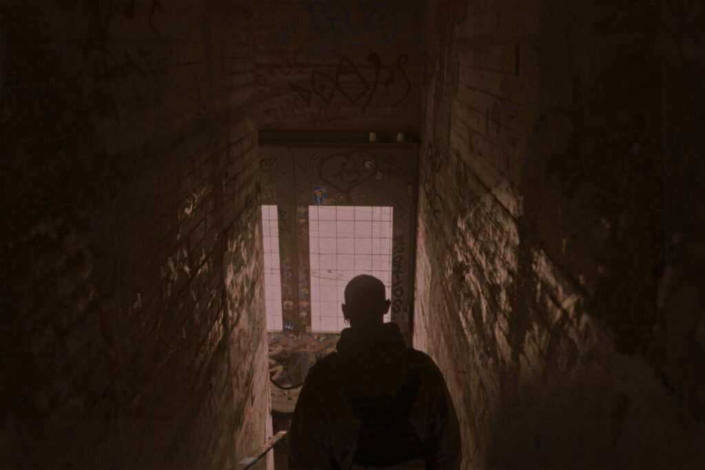 How It Was Made: Balfa – Perfecta Analogía De La Decadencia [BLF Lab]