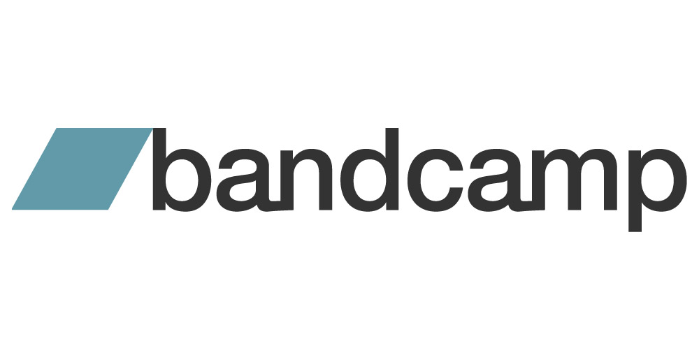 Epic Games Buying Bandcamp For Undisclosed Amount