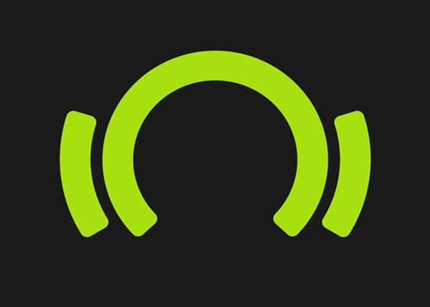 Dubset and Beatport Announce Partnership to Connect Dubset’s MixBANK to Beatport’s Retail Store
