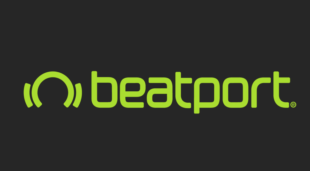 Beatport Donating All Proceeds From Sales Tomorrow, June 2, To NAACP