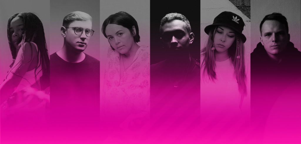 Beatport Launches Program To Support Emerging Artists, Beatport Next