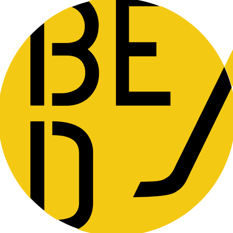 BeDJ: DJ Mixing Masterclasses With Step-By-Step Instructions