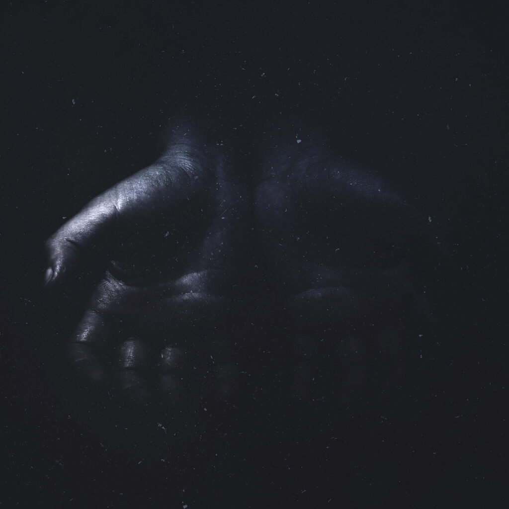 Premiere: Soular Order – Beholder [City By Night Records]