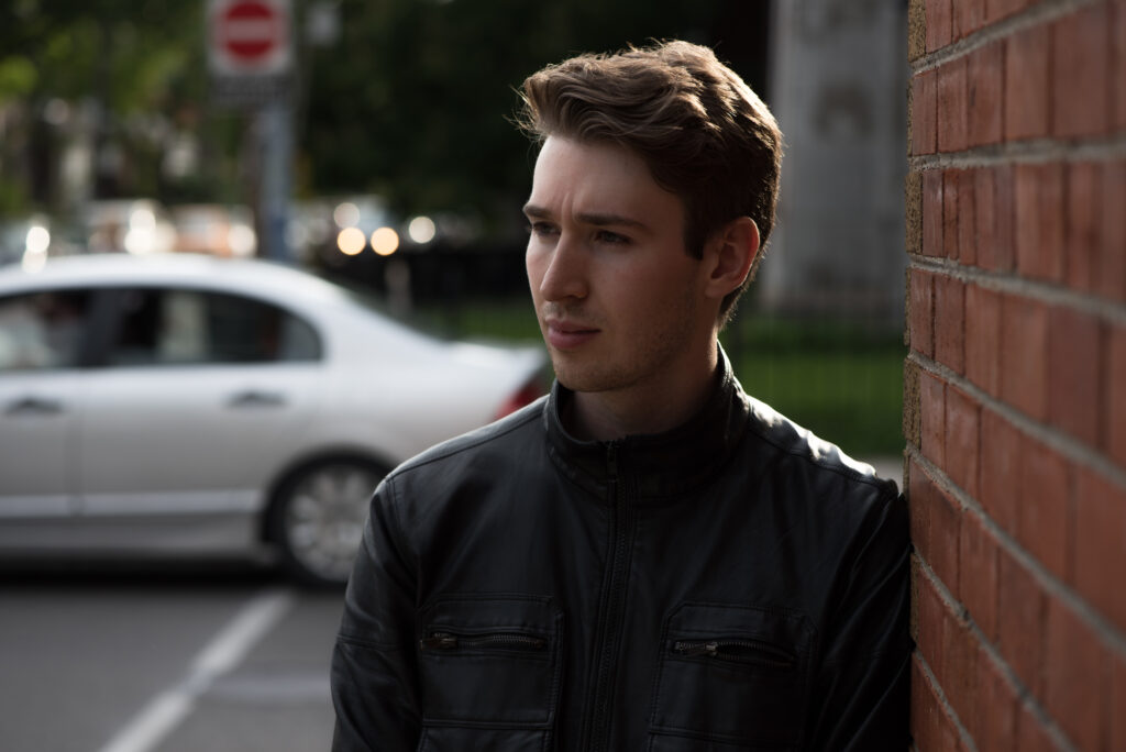 The 15 Best Drum & Bass Tracks of July 2019