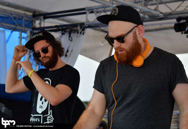 The 10 Best Deep House Tracks of September 2022