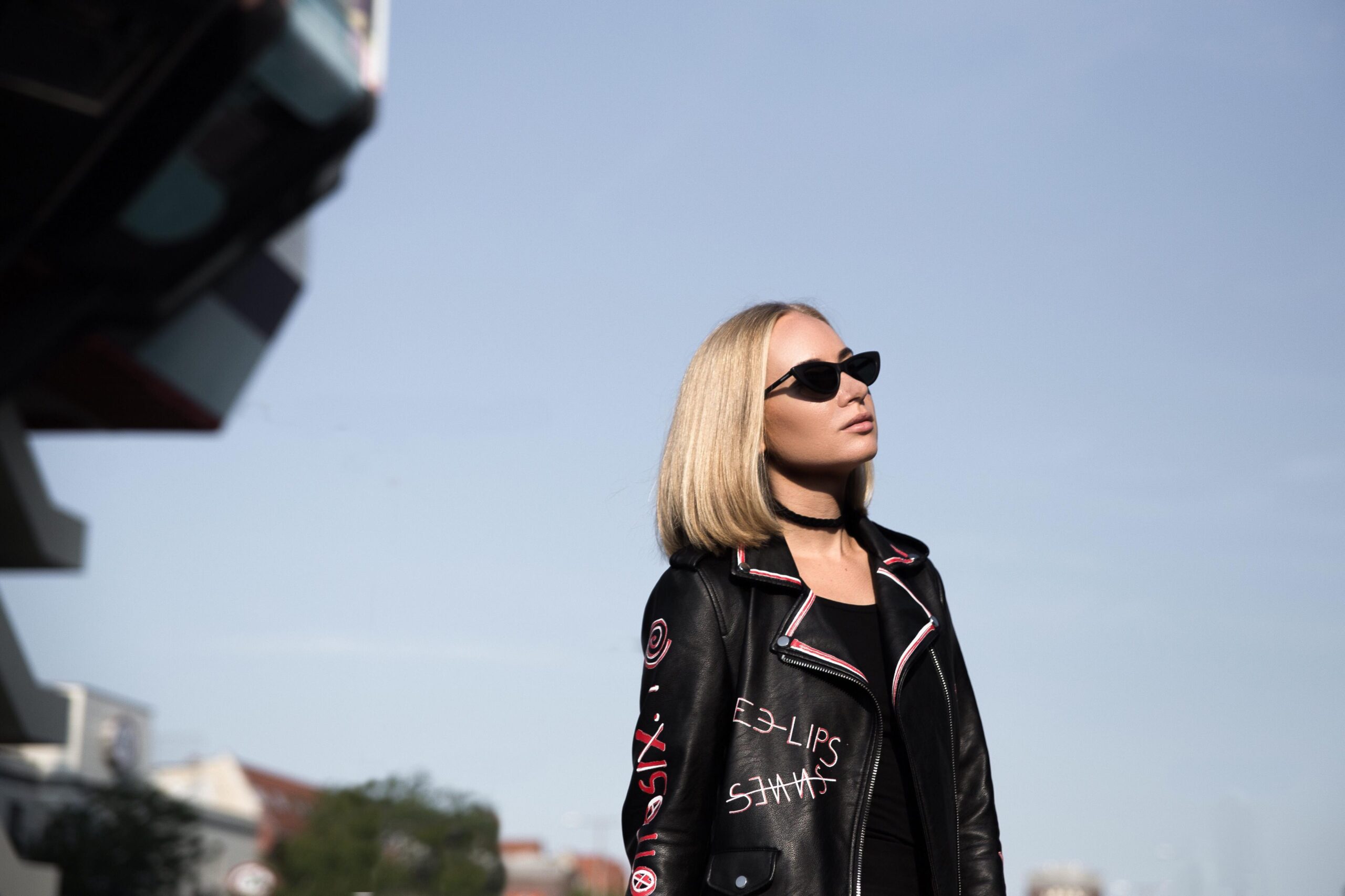 The 15 Best House Tracks of October 2019