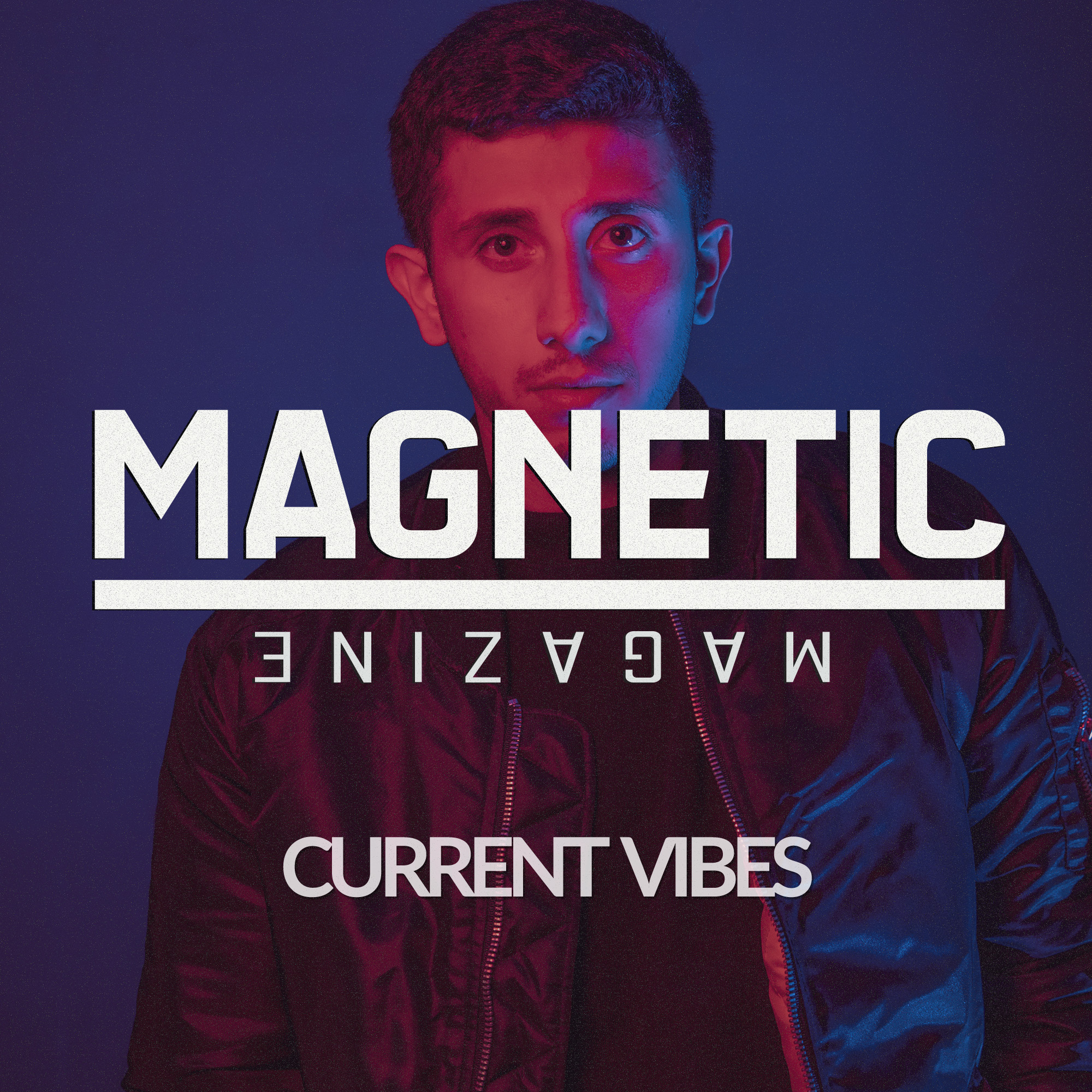 Current Vibes Playlist: Besomorph Talks New Music & Shares Favorite Songs