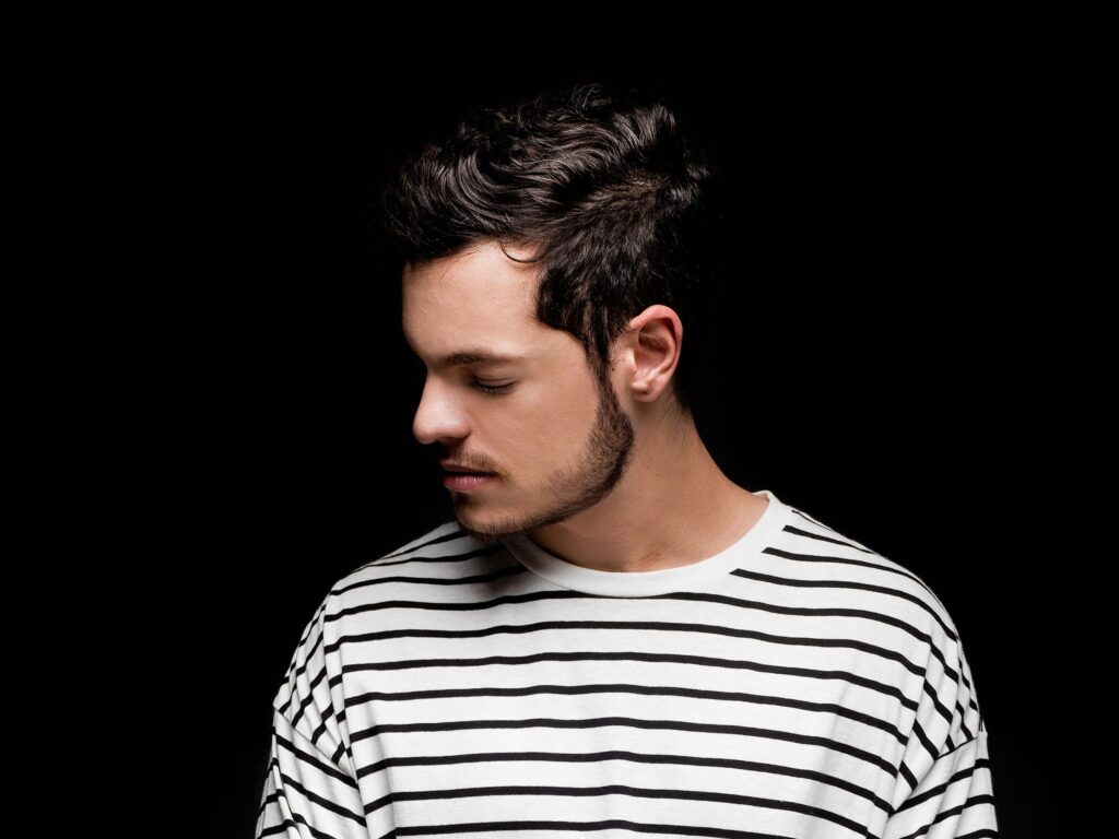 Interview: Get To Know Brazilian DJ & Producer Bhaskar