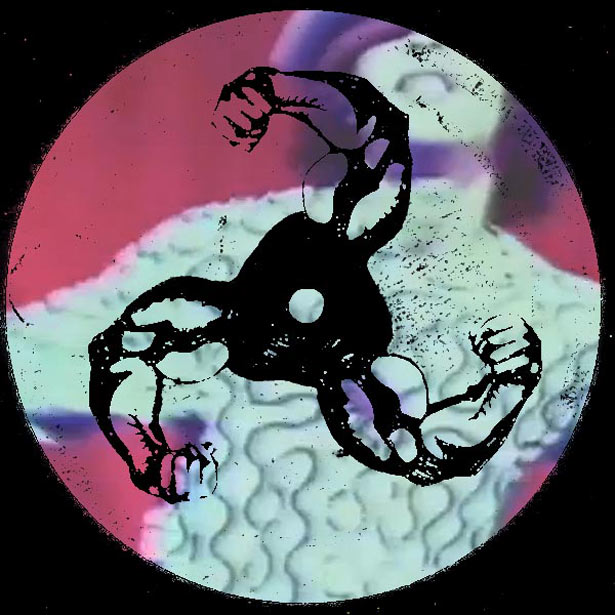 New Electronic Music: Bicep Announces Label Plans, Releases “Vision Of Love”