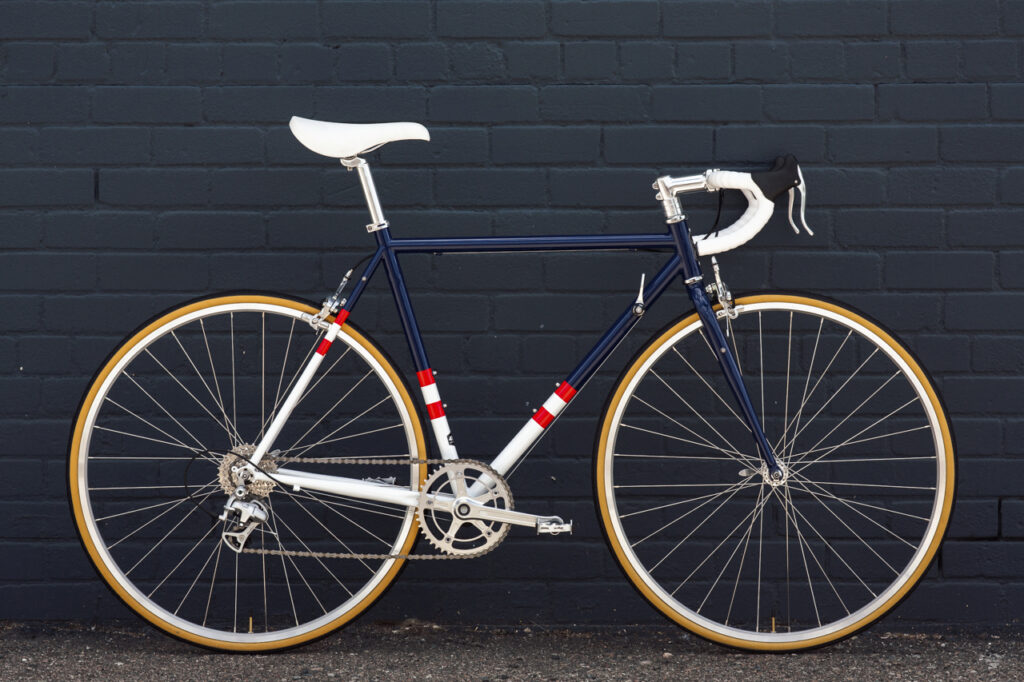 7 Pieces Of Gear To Upgrade Your Commute Or Back To School