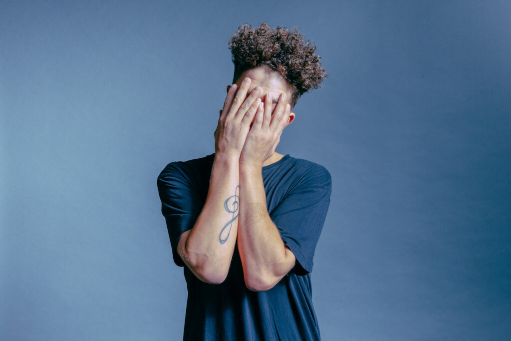 Billy Kenny’s Label This Ain’t Bristol Shutting Down After DJ’s Abuse Allegations