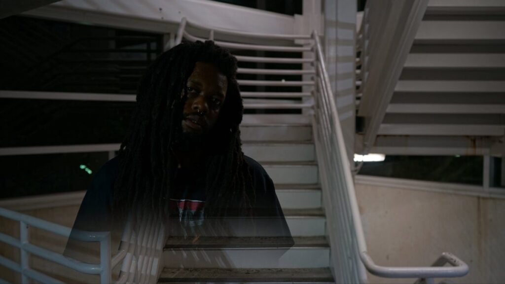 How Indie Artists Can Use NFTs To Connect With Their Fans and Monetize Their Communities