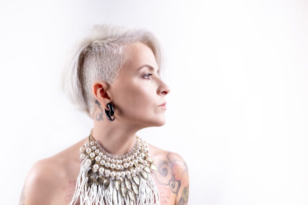 The Director’s Cut: BLANCAh – Arias Of Sky