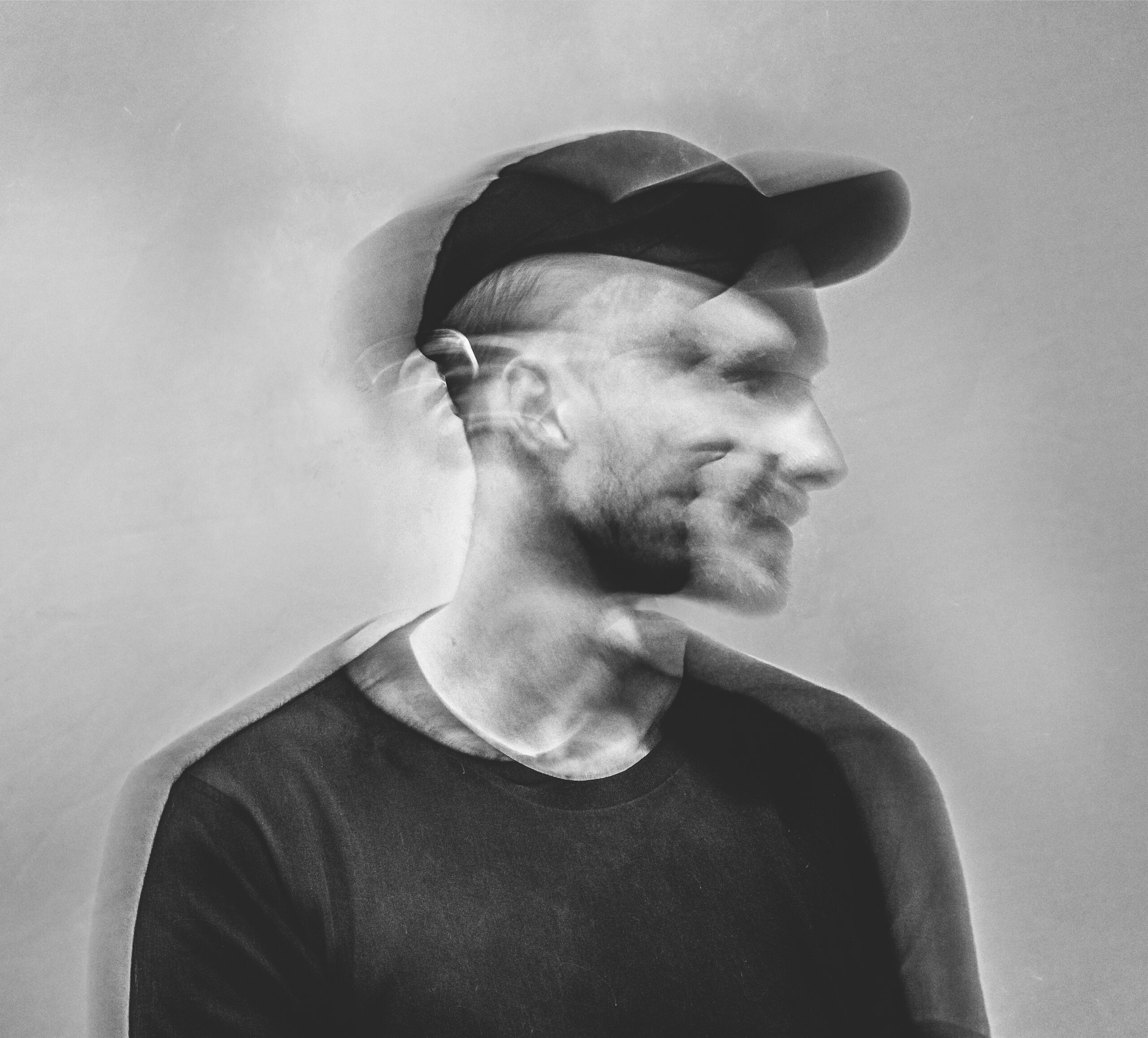 Soothe Your Soul With BlankFor.ms’ New Ambient EP ‘Memory’