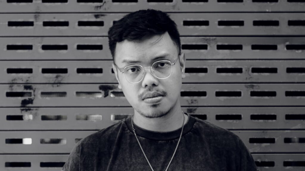 Bleu Clair’s “Underwater” Breaks Down New Doors in Tech House