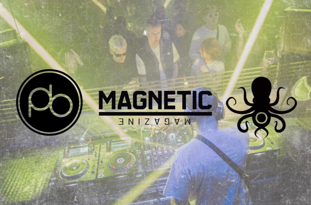 Take Your Music To The Next Level With Your Chance To Win A Massive Producer Bundle