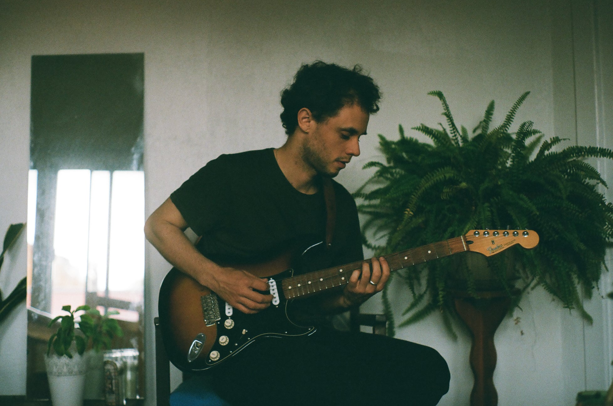 The 15 Best Indie Dance Tracks of September 2019