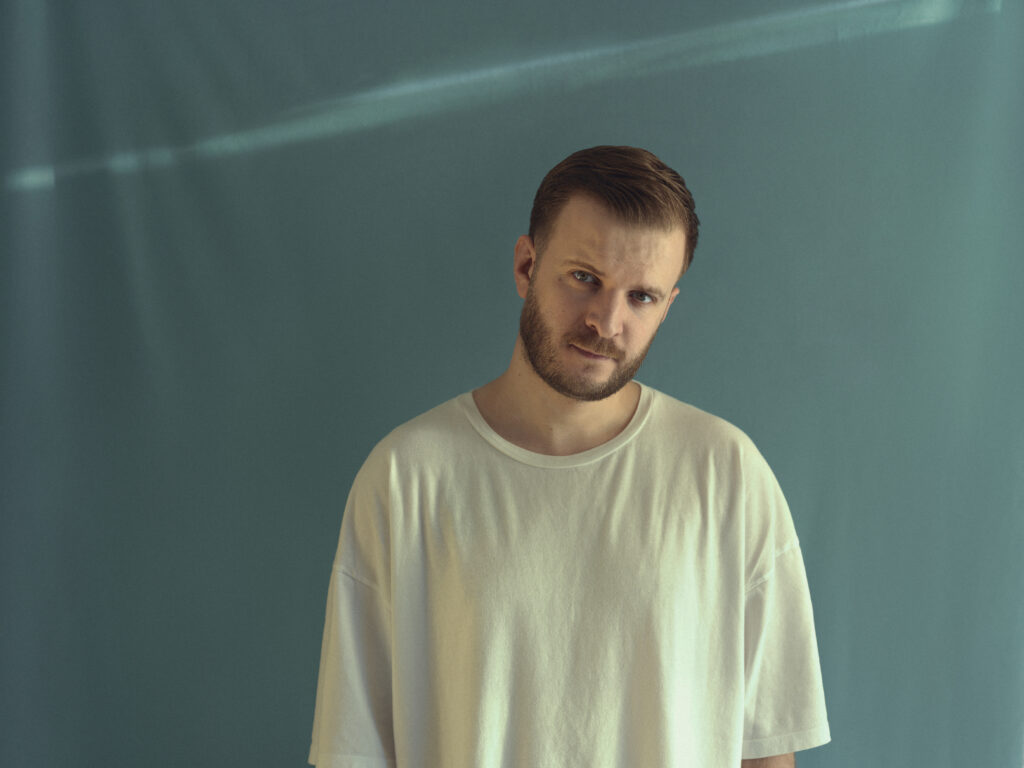 The 15 Best Progressive House Tracks Of May 2020