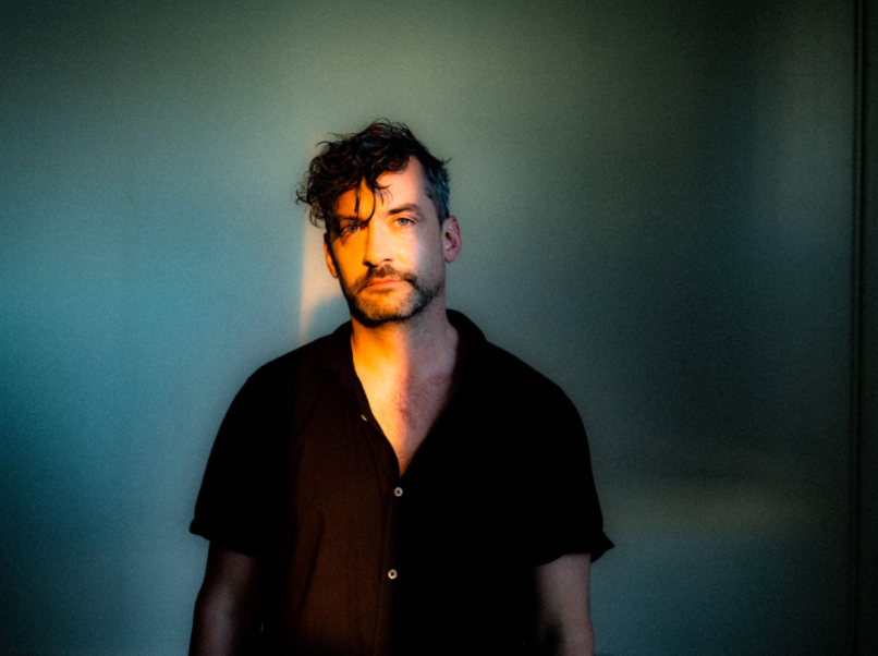 Bonobo Announces New Album ‘Fragments’ On Ninja Tune With Joji, Jamila Woods, Jordan Rakei