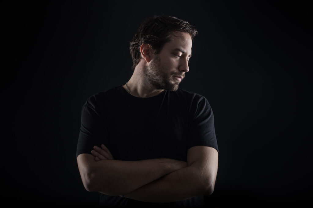 James de Torres’s 7 Favorite Plugins For Dance Music Production