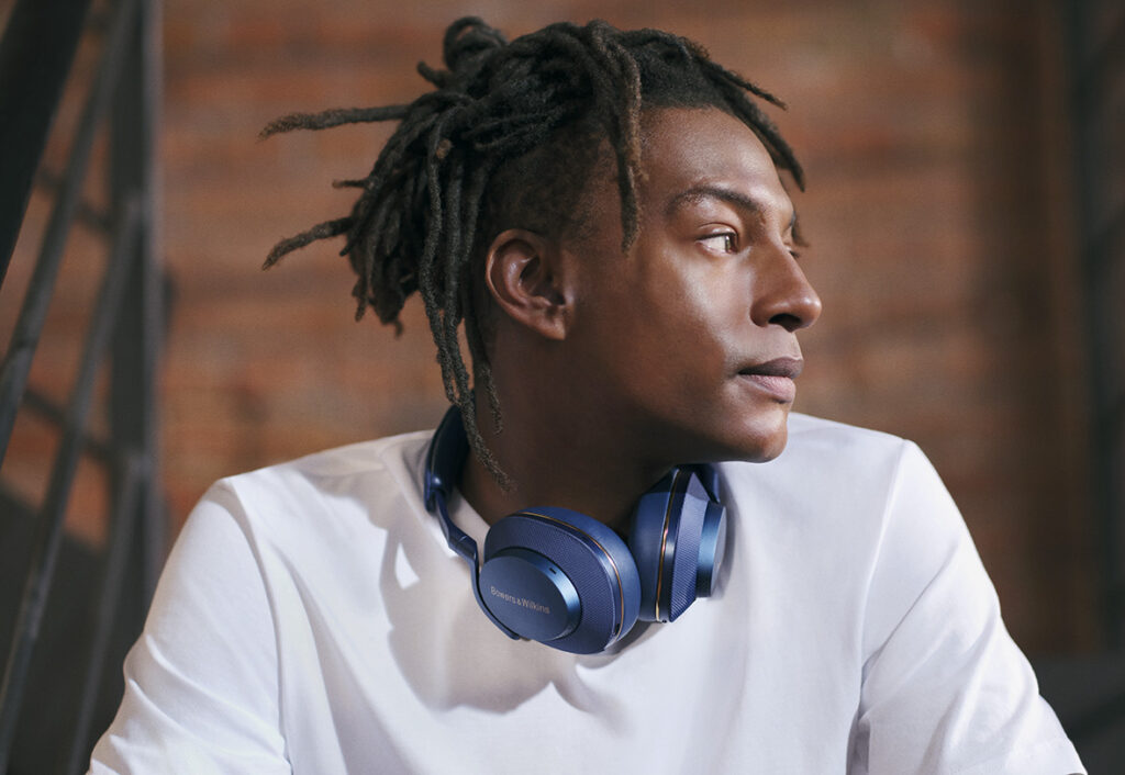 Magnetic’s Favorite Headphones Of 2022: Our Top Choices For Gaming, Production, and Casual Listening