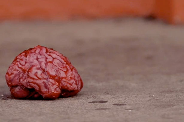 Watch: Go Behind the Scenes of Eric Turner vs. Avicii’s “Dancing in My Head” Video