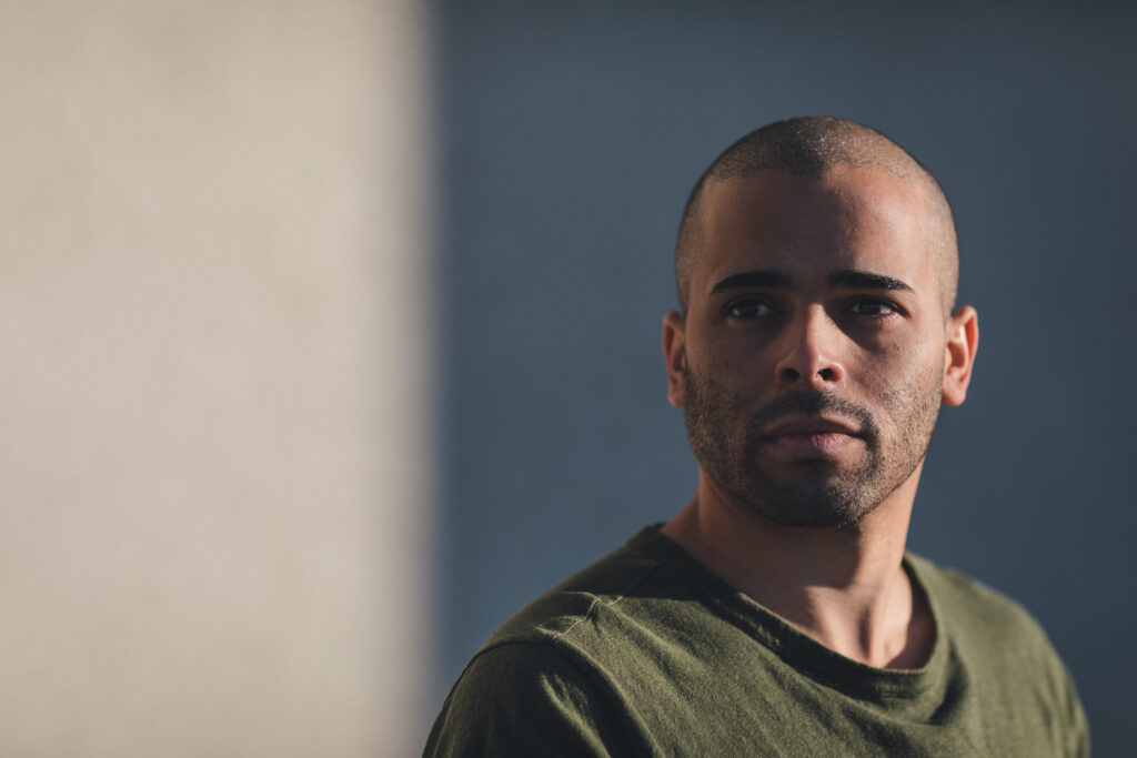 Braxton Delivers a Smooth and Stylish Remix of Sound Quelle and Tailor’s ‘Where We Should Be’